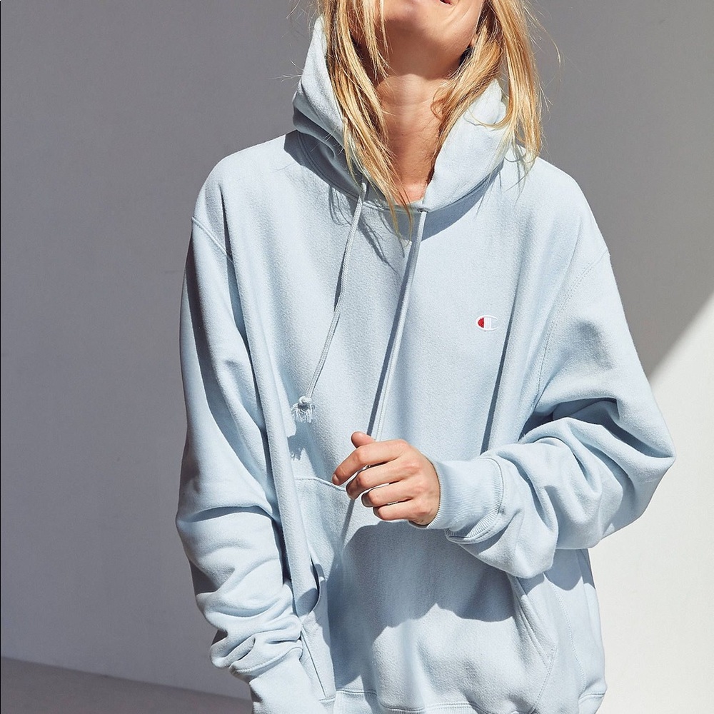 ISO HOODIES AND LONGSLEEVES ! dont buy!!SHARE PLS - Picture 6 of 7